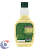 MOLHO-SALAD-LIZA-234ML-CAESAR