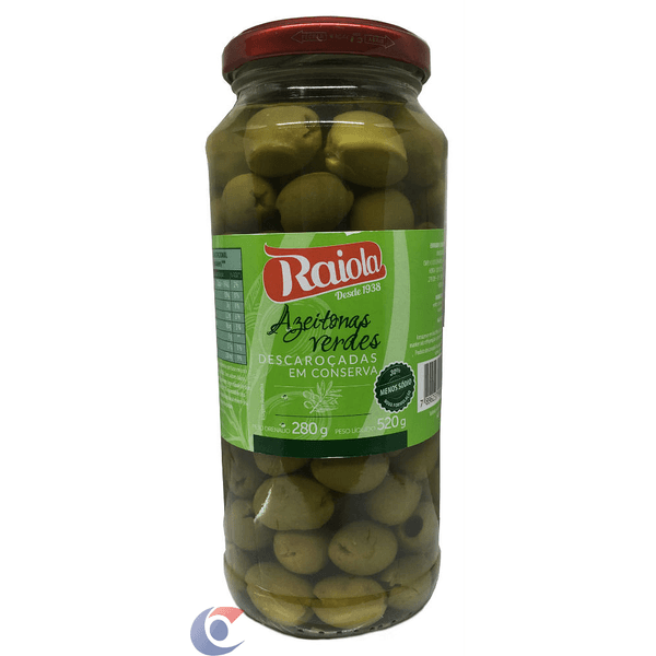 AZEITON-VDE-RAIOLITA-280G-S-CAR