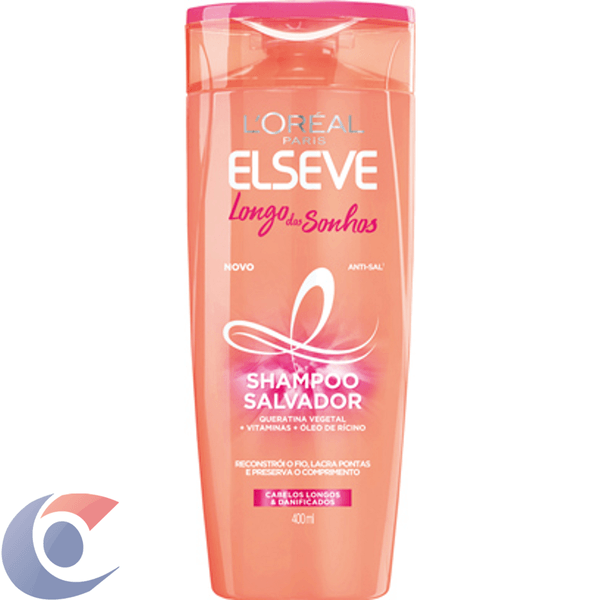 SH-ELSEVE-400ML-LONGO-DOS-SONHO