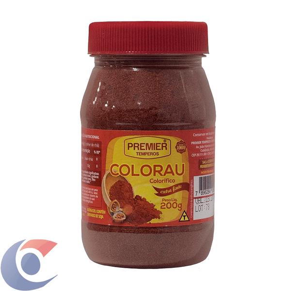 COLORAU-PREMIER-200G-EXT-FORTE