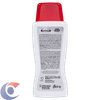 LAVA-AUTO-PROAUTO-500ML-C-CERA