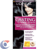 COLOR-CASTING-GLOSS-100-PRETO-NOITE