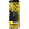 AZEITON-VDE-VALE-FERTIL-200G-PREM-ARAUCO