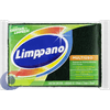 ESPONJA-M-USO-LIMPPANO-DUP-FACE-UN