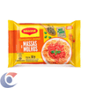 TEMP-MAGGI-50G.MAS-BAT-ARROZ