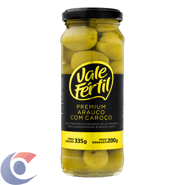 AZEITON-VDE-VALE-FERTIL-200G-PREM-ARAUCO