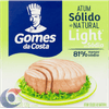 ATUM-SOLID-G-DA-COSTA-LIGHT-170G-NAT-BXO-SOD