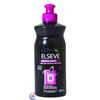 CR-PEN-ELSEVE-250ML-OL-EXT-NUTR-INT