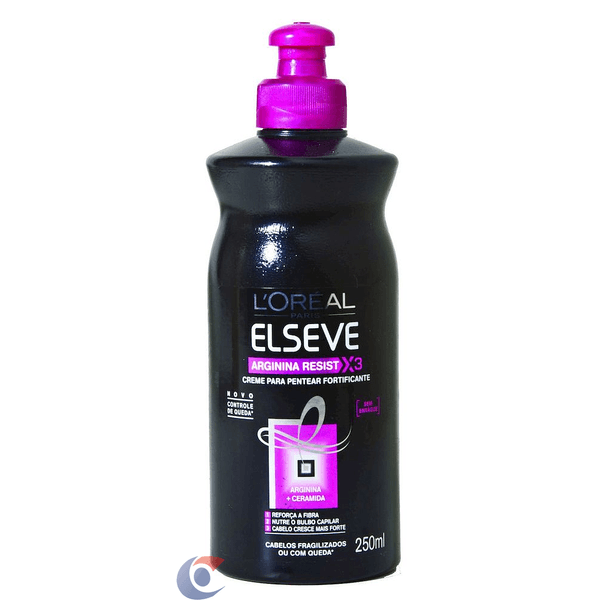 CR-PEN-ELSEVE-250ML-OL-EXT-NUTR-INT
