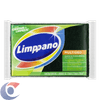 ESPONJA-M-USO-LIMPPANO-DUP-FACE-UN