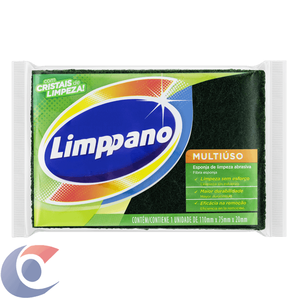 ESPONJA-M-USO-LIMPPANO-DUP-FACE-UN