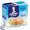 ATUM-SOLID-G-DA-COSTA-LIGHT-170G-OLEO-BXO-SOD