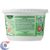 SAB-PASTA-UFE-500G-COC