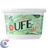 SAB-PASTA-UFE-500G-COC