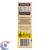 CHOC-PO-FLEISCHMANN-200G-SOL