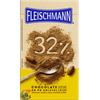 CHOC-PO-FLEISCHMANN-200G-SOL