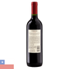 VH-TTO-CHI-COSECHA-TARAPACA-750ML-CARM