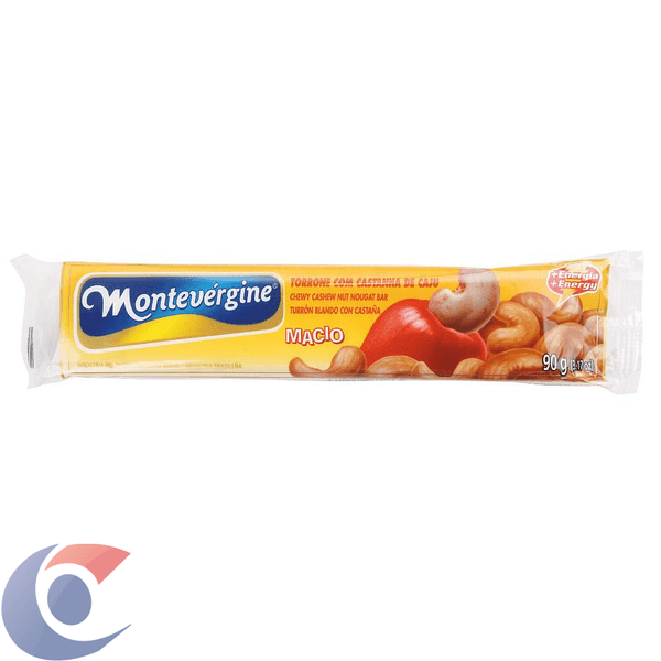 TORRONE-MONTEVERGINE-3X90G-CAJU