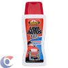 LAVA-AUTO-PROAUTO-500ML-C-CERA