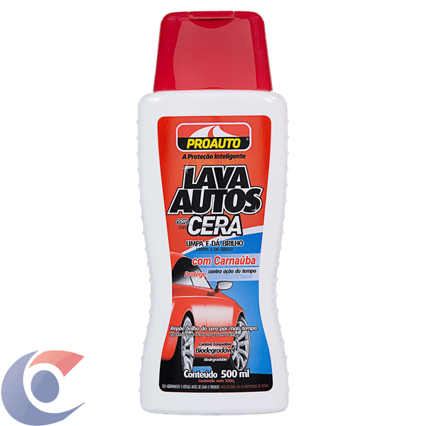 LAVA-AUTO-PROAUTO-500ML-C-CERA