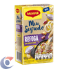 TEMP-MAGGI-MEU-SEGREDO-49G-REF-CEB-ALHO
