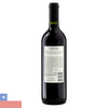VH-TTO-CHI-COSECHA-TARAPACA-750ML-CAB
