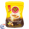 CAFE-CAPPUC-3CORAC-200G-AVEL