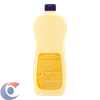 L-PISO-UAU-750ML-LAM