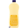 L-PISO-UAU-750ML-LAM