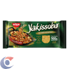 MAS-P-YAKISSOBA-NISSIN-500G