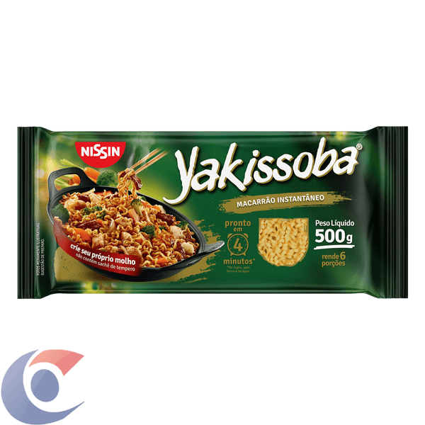 MAS-P-YAKISSOBA-NISSIN-500G