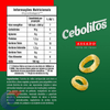 SALG-CEBOLITOS-60GR