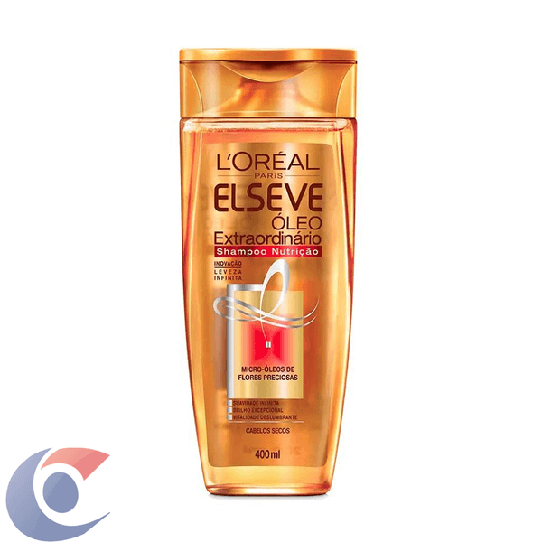 SH-ELSEVE-400ML-OLEO-EXTRAORD-N