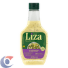 MOLHO-SALAD-LIZA-234ML-CAESAR