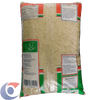 ARROZ-PARB-TP1-CALAFATE-5KG