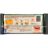 MAS-P-YAKISSOBA-NISSIN-500G