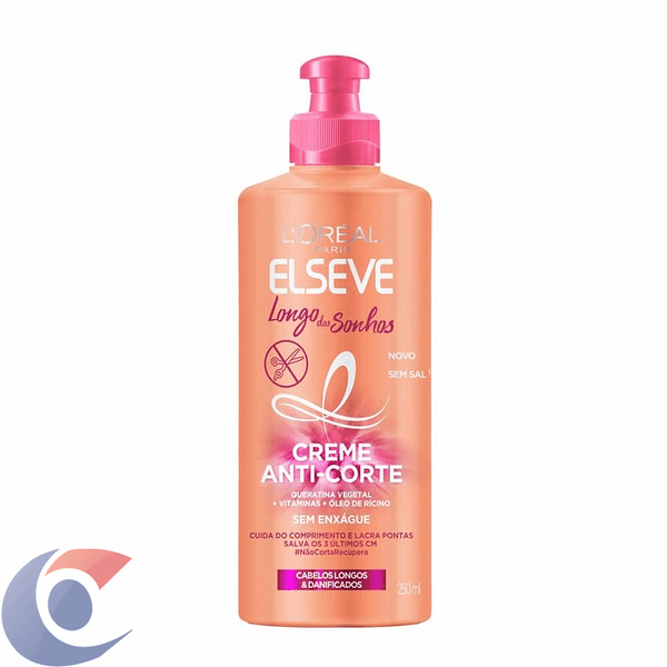 CR-PEN-ELSEVE-250ML-LONGO-DOS-SONHO