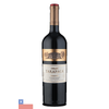 VH-TTO-CHI-TARAPACA-750ML-GR-RES-CARM