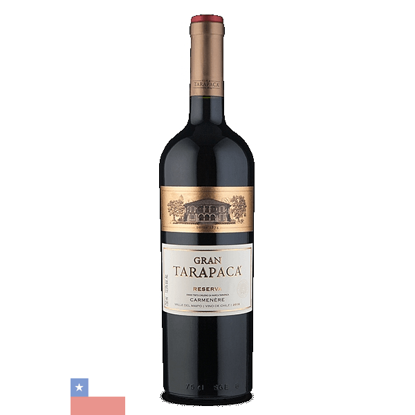 VH-TTO-CHI-TARAPACA-750ML-GR-RES-CARM