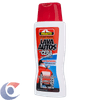 LAVA-AUTO-PROAUTO-500ML-C-CERA
