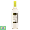 VH-BCO-NAC-ALMADEN-U-SAUV-SUAVE-750ML