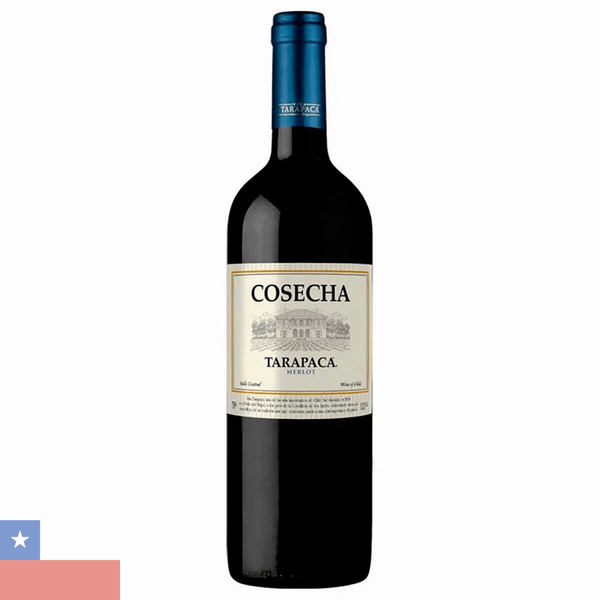 VH-TTO-CHI-COSECHA-TARAPACA-750ML-MLOT
