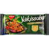 MAS-P-YAKISSOBA-NISSIN-500G