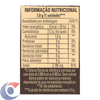 TEMP-MAGGI-MEU-SEGREDO-49G-REF-CEB-ALHO