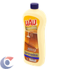 L-PISO-UAU-750ML-LAM