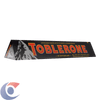 CHOC-SUICO-TOBLERONE-100G-DARK