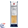 MAS-ITA-LA-MOLISANA-500G.-N16-SPAGHETTINI