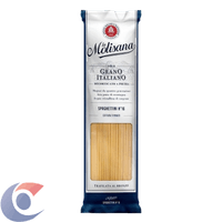 MAS-ITA-LA-MOLISANA-500G.-N16-SPAGHETTINI