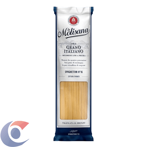 MAS-ITA-LA-MOLISANA-500G.-N16-SPAGHETTINI