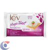 TORRADA-M-TOAST-MARILAN-144G.LIGHT